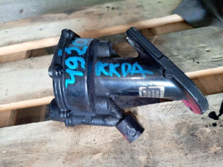 насос вакуумный Ford Focus 2 поколение [рестайлинг] CB4 2009, 1.8 л., дизель, 1882889