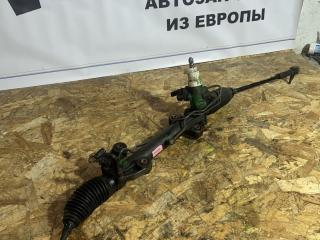 рулевая рейка Mitsubishi Grandis 1 поколение 2006, 5824160