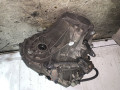 КПП механическая (МКПП) Renault Megane 3 поколение 2012, 1.6 л., K4M 766, бензин, МКПП, передний привод, TL4A030, TL4030, 7701700598 - фото №3