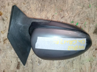 зеркало наружное правое Chevrolet Cruze 1 поколение J300 2011, 1.8 л., бензин, 95948195
