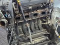 двигатель Opel Astra G 2008, 1.4 л., бензин, Z14XEP - фото №5