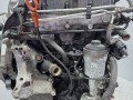 двигатель Volkswagen Passat B6 2006, 2.0 л., дизель, BMP - фото №8