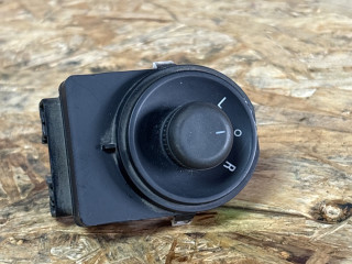 джойстик регулировки зеркал Chevrolet Cruze 1 поколение 2012, 13272182