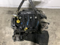 двигатель Renault Grand Scenic 2 поколение 2005, 1.6 л., K4M 782, бензин, МКПП, передний привод, K4M782, 7701477172, 7711368695, K4MT782, JR5125, 7701723238, 7711368031 - фото №6