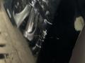 капот Ford Focus 3 поколение CB8 2012, 1.6 л., бензин, хетчбэк 5 дв. - фото №3