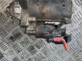 стартер Ford Transit Connect 1 поколение 2006, 1.8 л., BHPA, дизель, передний привод, 1904988, 1477973, 2T1411000BC - фото №4