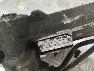 рулевая рейка Lancia Thesis 1 поколение 2005, 1228N018MP