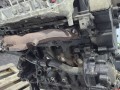 двигатель Renault Master 2 поколение [рестайлинг] 2006, 2.5 л., дизель, G9U750 - фото №7