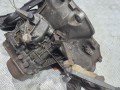 КПП механическая (МКПП) Opel Astra F [рестайлинг] 1998, 1.6 л., бензин, F13W374 - фото №3
