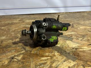 ТНВД Ford Focus 2 поколение [рестайлинг] CB4 2009, 1.8 л., KKDA, дизель, 5МКПП, хетчбэк 5 дв., 4M5Q9B395AF