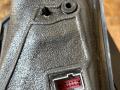 зеркало наружное правое Ford Focus 3 поколение CB8 2012, 1.6 л., бензин, хетчбэк 5 дв. - фото №4