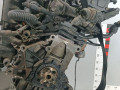 двигатель SEAT Alhambra 1 поколение [рестайлинг] 2003, 1.9 л., дизель, AUY - фото №5