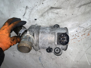 помпа Ford Mondeo 5 поколение 2019, 2.0 л., R9CH, бензин, вариатор, передний привод, 2260722, KS7E-8501-BA