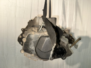 КПП механическая (МКПП) Opel Corsa D 2010, 1.2 л., A 12 XER, бензин, МКПП, передний привод, F13W429