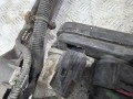 рулевая рейка Volvo V90 2 поколение 2020, 7806501800 - фото №6