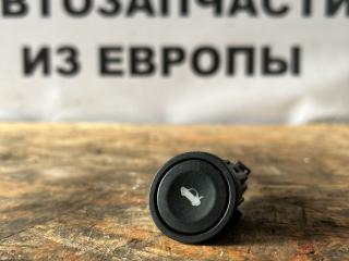 кнопка открытия багажника Ford Fusion 1 поколение [рестайлинг] CBK 2009, 1.6 л., i, FYJA, бензин, АКПП, moondust silver (metallic), хетчбэк 5 дв., передний привод, правый руль