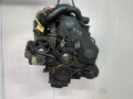 двигатель Ford Transit Connect 1 поколение 2009, 1.8 л., KKDA, дизель, МКПП, передний привод, 1848051, 2054347, 7T1Q-6005-CA, KKDA - фото №2