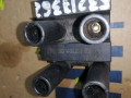 катушка зажигания Ford Focus 1 поколение DAW 1998, 040100350ZS350 - фото №3