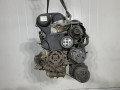 двигатель Ford Focus 2 поколение [рестайлинг] 2011, 1.6 л., SHDC, бензин, МКПП, передний привод, SHDC, 1705063, 1472848, 7M5G-6006-XA - фото №2