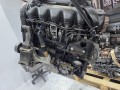 двигатель Volkswagen Transporter T4 2000, 2.5 л., дизель, AJT - фото №5