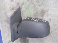 зеркало наружное левое Ford Focus 2 поколение CB4 2008 - фото №2