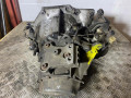 КПП механическая (МКПП) Peugeot 207 1 поколение 2008, 1.6 л., МКПП, передний привод, 2222.TH, 2223.ZQ, 20DP32 - фото №2