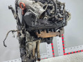 двигатель Audi A6 4F/C6 2006, 2.7 л., дизель, BPP - фото №6