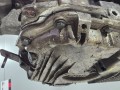 двигатель Audi A6 4F/C6 2006, 3.2 л., бензин, AUK - фото №8