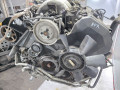 двигатель Volkswagen Passat B5 1999, 2.8 л., бензин, APR - фото №2