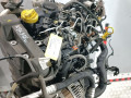 двигатель Renault Laguna 3 поколение 2009, 1.5 л., дизель, K9K378, K9K3780 - фото №2