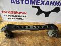 усилитель бампера переднего Ford Focus 3 поколение CB8 2012, 1.6 л., VVT-i, PNDA, бензин, робот, panther black (metallic), хетчбэк 5 дв., передний привод, правый руль - фото №2