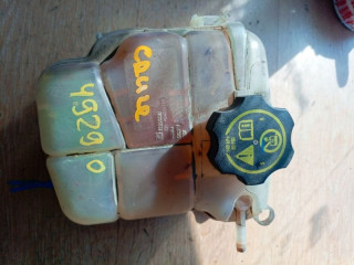 бачок расширительный Chevrolet Cruze 1 поколение J300 2012, 1.6 л., бензин, 13256823