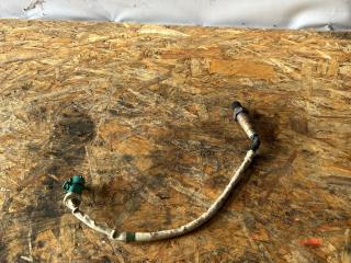 лямбда-зонд Ford Focus 3 поколение CB4 2013, 1.6 л., PNDA, бензин, 5МКПП, хетчбэк 5 дв., 3M51-9F472-DC