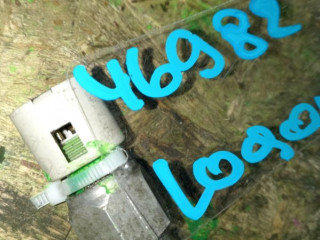 датчик (прочие) Renault Logan 1 поколение 2009, 497612479R