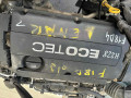 двигатель Chevrolet Cruze 1 поколение 2009, 1.8 л., F18D4, бензин, АКПП, передний привод, F18D4, 25197208 - фото №5