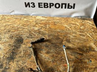 лямбда-зонд Ford Focus 3 поколение CB4 2013, 1.6 л., PNDA, бензин, 5МКПП, хетчбэк 5 дв., 3M51-9G444-DC