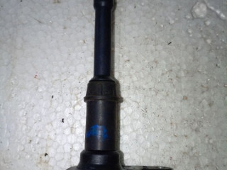 катушка зажигания Ford Focus 3 поколение CB8 2014, 1.6 л., бензин, BM5G12A366DA