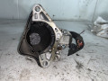стартер Renault Megane 3 поколение 2012, 1.6 л., K4M 766, бензин, МКПП, передний привод, 8200665518, M000T45971ZT - фото №5