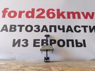 ограничитель открывания двери Ford Focus 2 поколение [рестайлинг] CB4 2009, 1.6 л., i, SHDA, бензин, МКПП, хетчбэк 5 дв., 3M51-R23500AJ