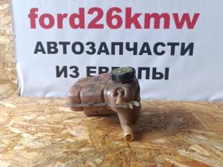 бачок расширительный Opel Astra H/Family [рестайлинг] L69 2010, 1.6 л., i-VTEC, Z 16 XER, бензин, робот, седан, передний привод, 13393368