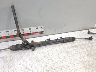 рулевая рейка SsangYong Rodius 1 поколение 2006