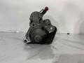 стартер Renault Megane 2 поколение [рестайлинг] 2008, 1.5 л., K9K 732, дизель, МКПП, передний привод, M000T87881, 8200584675, 23300-00Q0F, 0986022800, 0001136002, 0001136003, 0001136007, 0001136008, 0001170605, 0001170624, TS12107, TS12E29, TS12E9, TS12E9B, TS12M9, 233001073R, 233003329R, 233000603R, 233001412R, 233004868C, 23300-6124R, 233006392R, 233006508R, 233007223R, 233007689R, 233008223R, 7711135334, 7711497567, 8200306595, 8200399594, 8200251007, 8200285128, 8200584843, 8200836473, 23300-00Q1H, 23300-00Q1M, 2330000Q2C, 2330000Q2H, 23300-00QA0, 23300-BC400, 23300-BC40B, 2330000Q3B, 2330000Q3BRE, 233000379R, 233007224R, 31100-84A10, M000T21471, M000T88681 - фото №3