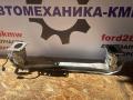 усилитель бампера переднего Ford Focus 3 поколение CB4 2013, 1.6 л., PNDA, бензин, 5МКПП, хетчбэк 5 дв., 1806119 - фото №5
