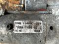 стартер Ford Focus 3 поколение CB8 2012, 1.6 л., VVT-i, PNDA, бензин, МКПП, midnight sky, хетчбэк 5 дв., передний привод, правый руль, 7G9N-11000-AC - фото №4