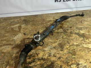 рулевая рейка Ford Mondeo 4 поколение (2006 - 2010), TVNB08A025