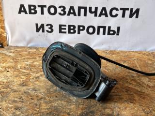 лючок топливного бака Ford Fusion (USA) 2 поколение [рестайлинг] 2018, 2.0 л., бензин, АКПП, pn4ag0 - ingot silver metallic, седан, полный привод, DG93-F27936-EH
