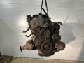 двигатель Nissan Qashqai 1 поколение 2008, 2.0 л., MR20DE, бензин, МКПП, передний привод, 4WD, MR20DE, 10102JD2MC, 32010JG20C - фото №2