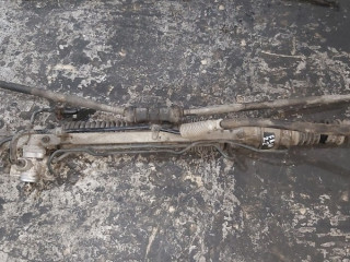 рулевая рейка Honda FR-V 1 поколение 2007