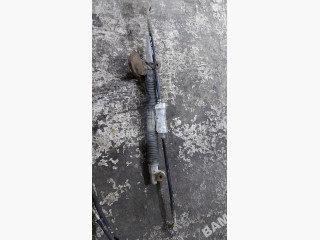 рулевая рейка Toyota iQ 1 поколение GJ10 2009