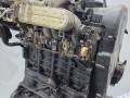 двигатель Volkswagen Passat B6 2006, 1.9 л., дизель, BXE - фото №3